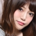 Hey動画 カリビアンコム 白川麻衣 生ハメ 中出し オナニー 有名女優