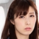 Hey動画 カリビアンコム 折原ほのか 巨乳 生ハメ 中出し ３P乱交 ぶっかけ