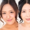 S級女優｜カリビアンコム