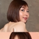 S級女優｜一本道