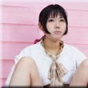 ひな