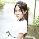 佐伯チアキ