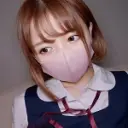 ゆい