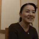 熟女