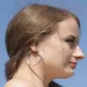 ジュリアナ
