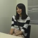 素人