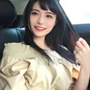 さとり