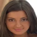 メレーナ A