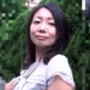 ゆうこ