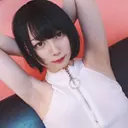 さく