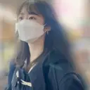 あやな