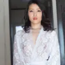 大倉ひろみ