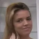 Kama
