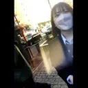 まこ