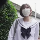 神園ゆあ