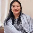 梨子