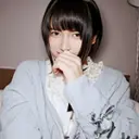 かほ