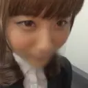 素人