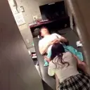 えいみ