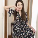 上山奈々