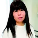 寿久子