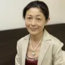 由美子