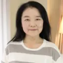 小雪