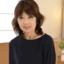 まさえ