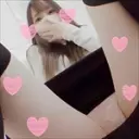 みゆ
