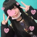 りさ