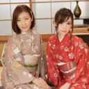 すみれ美香    HITOMI