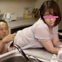愛菜