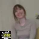 ケイトクイン