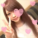 みく