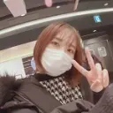 みう