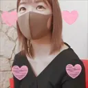 さやか