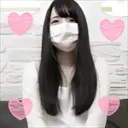 さくら