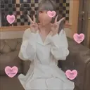しほ