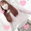 こより