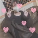こはる