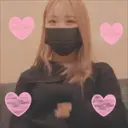 あゆみ