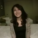 ゆき
