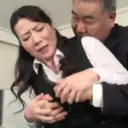 大石忍