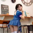 オムニバス