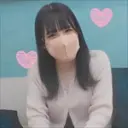 ゆかり