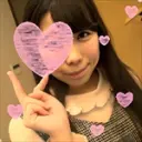 ひより