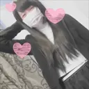 りさ