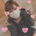 あさみ