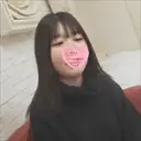 えみ