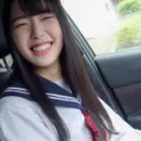かのんたん